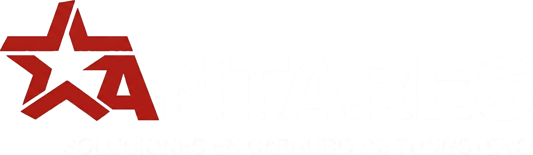 Antares SRL