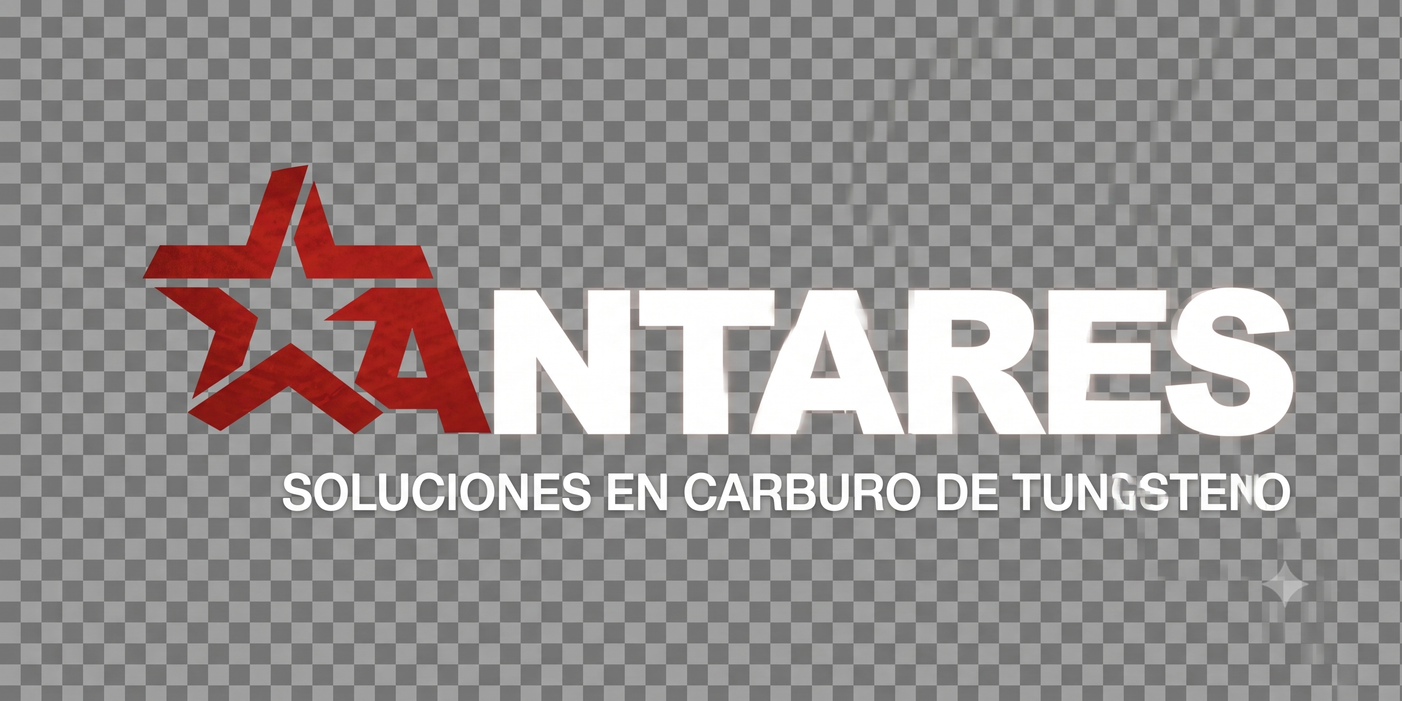 Antares SRL